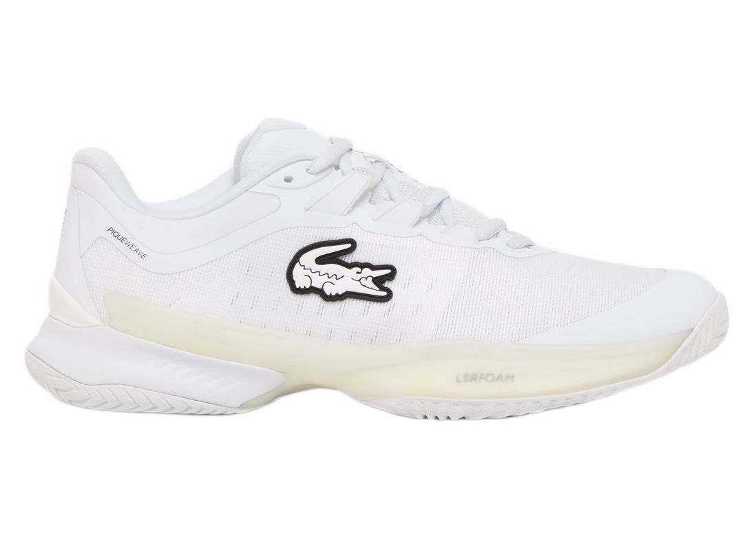 Lacoste AG-LT Ultra - white