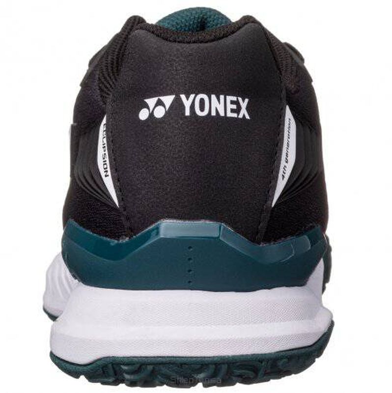 Buty-tenisowe-Yonex-Power-Cushion-Eclipsion-4-r-46-Kolor-wielokolorowy