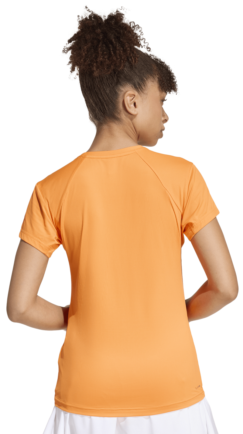 Adidas Freelift - orange