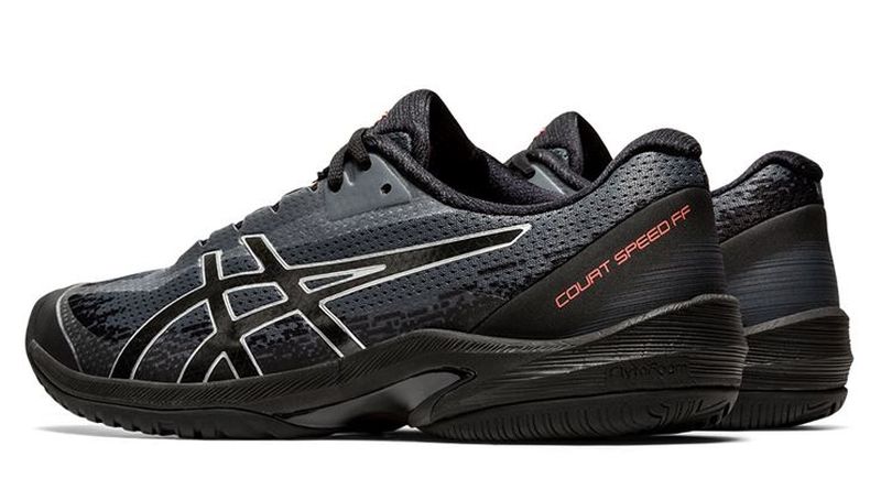 asics-court-speed-ff-w-l-e-black-sunrise-red-4 Asics Court Speed FF W L.E. - black/sunrise red