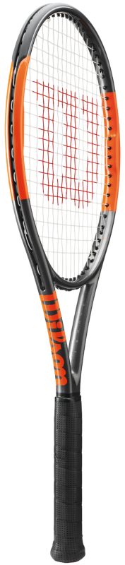 wilson-burn-95-countervail-1 Wilson Burn 95 Countervail