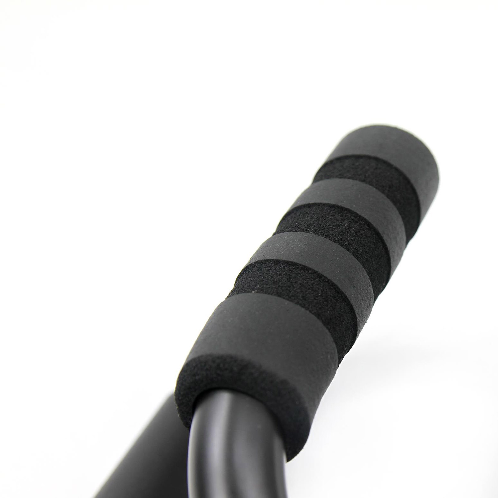 Adidas Push Up Bars