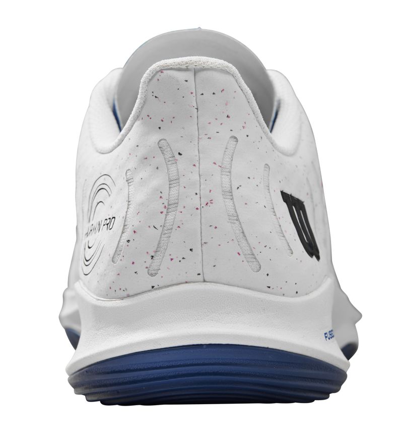 WRS333020_4_Hurakn_Pro_AC_Womens_White_WilsonRed_DejaVuBlue-png-high-res