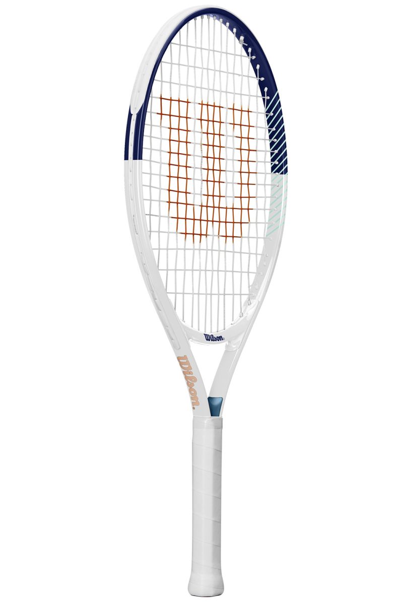 Wilson Roland Garros Elite JR 23
