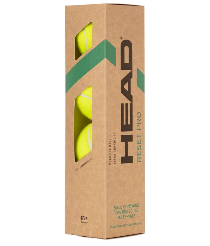Head Reset Pro 4B