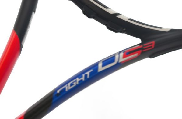 tecnifibre-tfight-300-dc-naciag-usluga-serwisowa-3 Tecnifibre TFight 300 DC + naciąg + usługa serwisowa