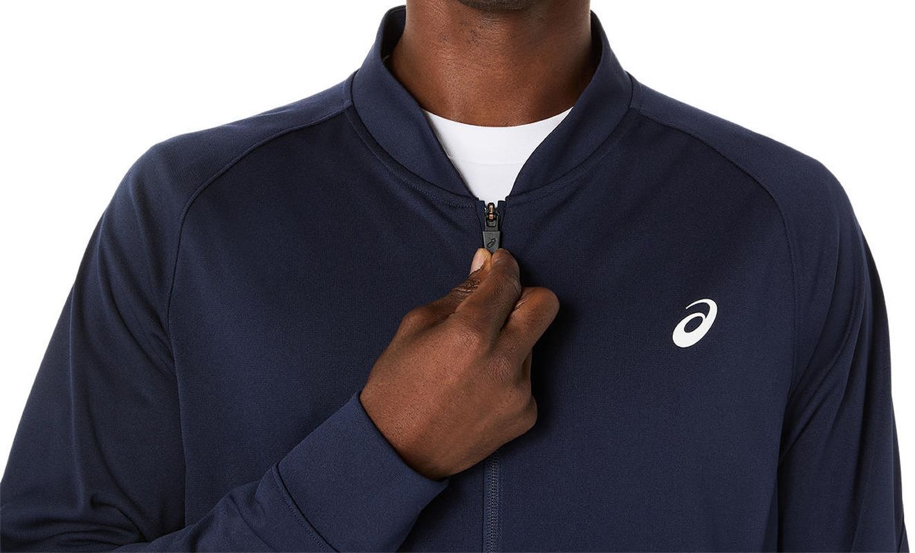 2041A342_400_GM_Z1_GLB