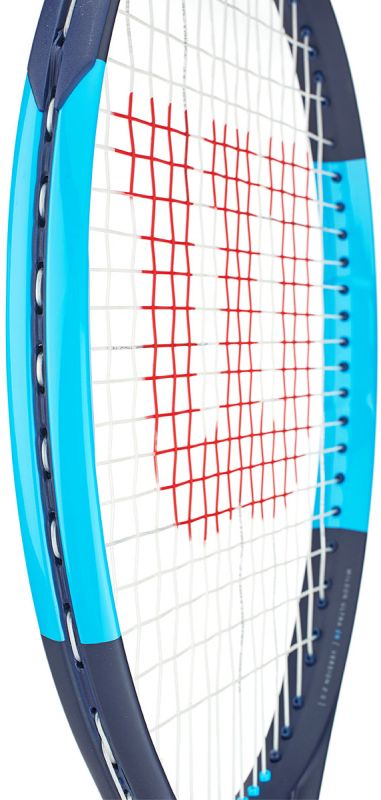 Wilson Ultra 26 (26")