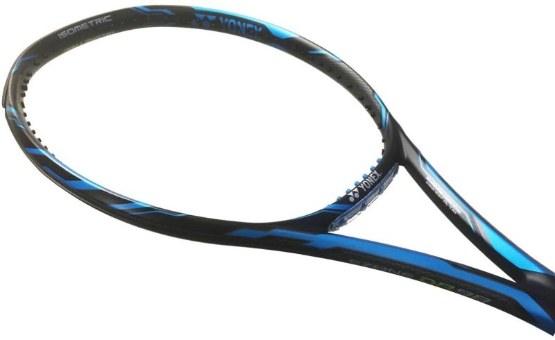 yonex-ezone-dr-98-285g-blue-4 Yonex EZONE DR 98 (285g) - blue