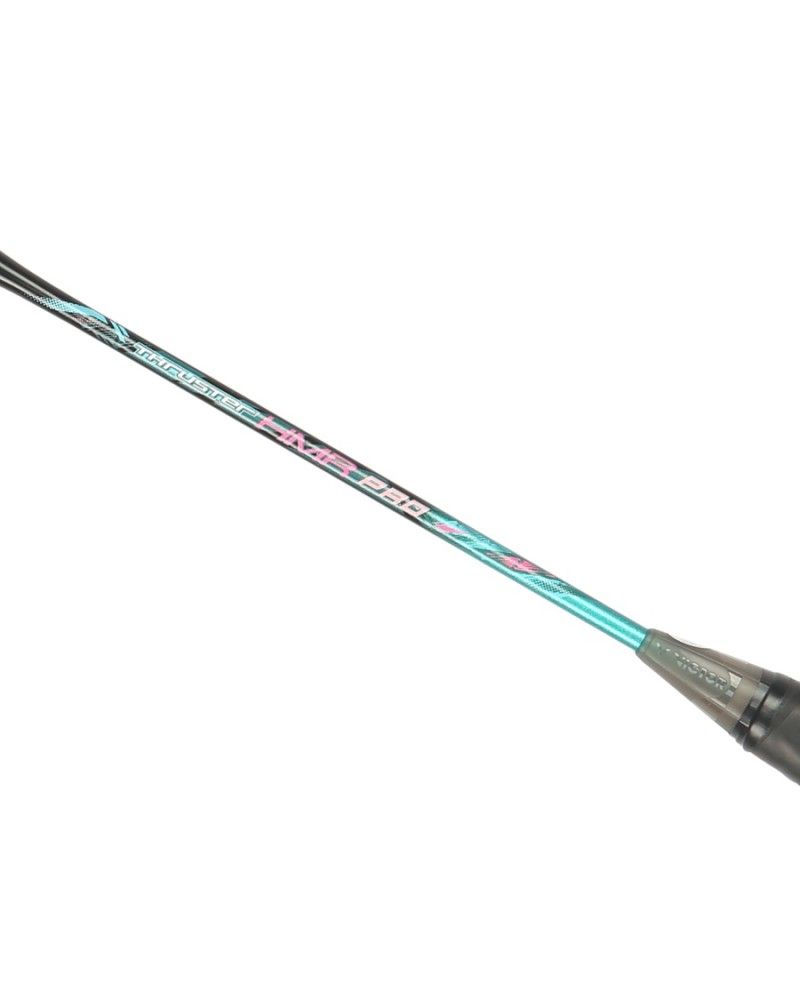 Victor Thruster HMR PRO U