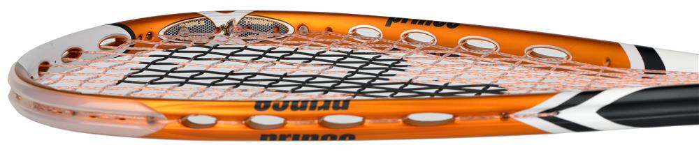 Prince Pro Tour Original 750