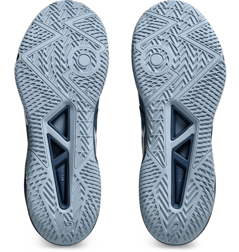 1071A090_401_SB_BT_GLB