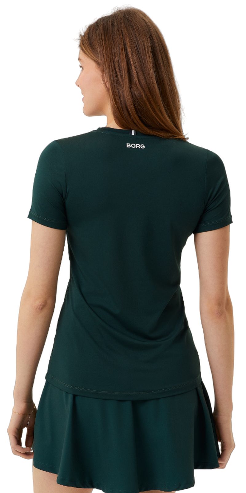 10002211_GN006_2-PhotoRoom-png-PhotoRoom