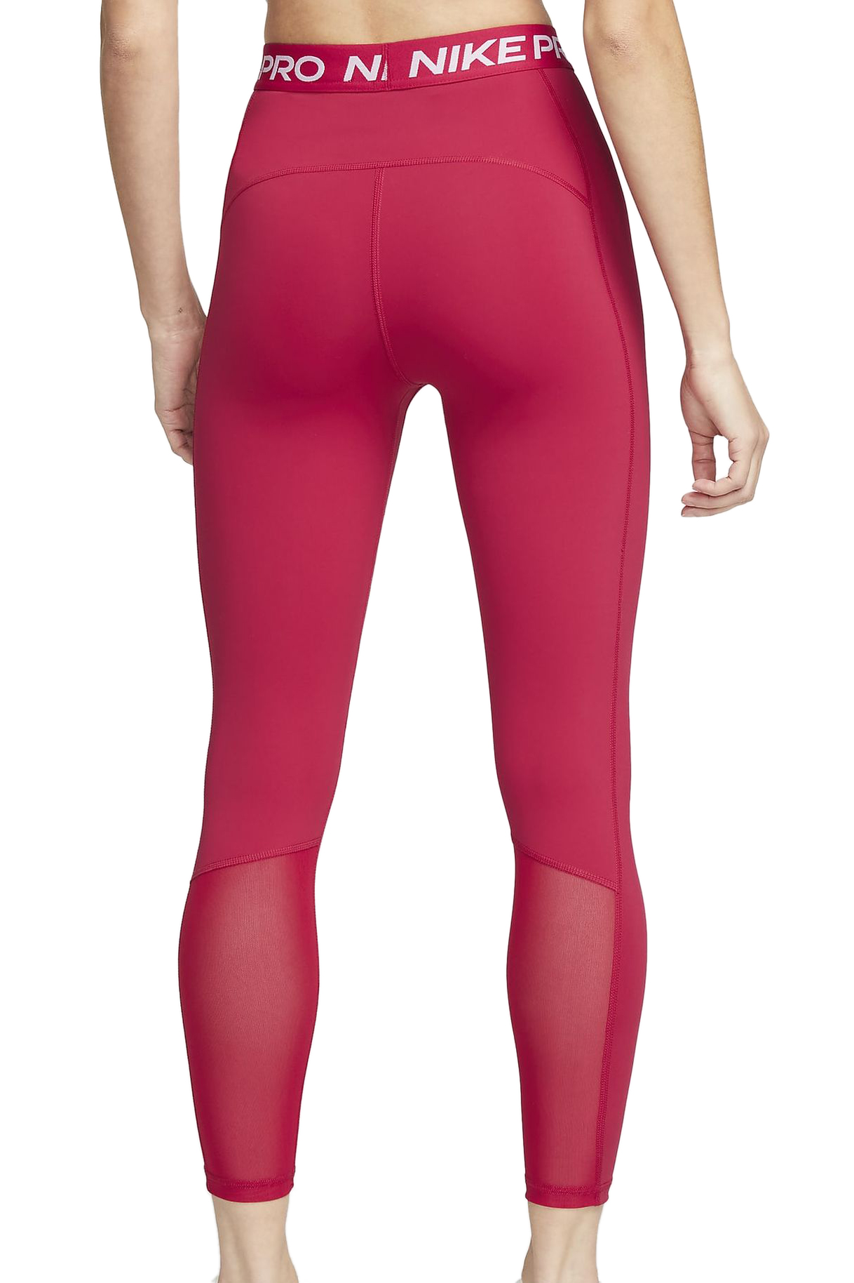 legginsy-7-8-z-wysokim-stanem-pro-365-pCfVbH-1zzMvl8pF1gq36