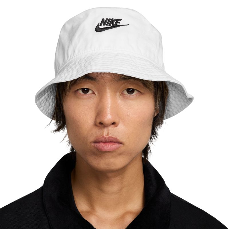 Nike Apex Futura Washed Bucket