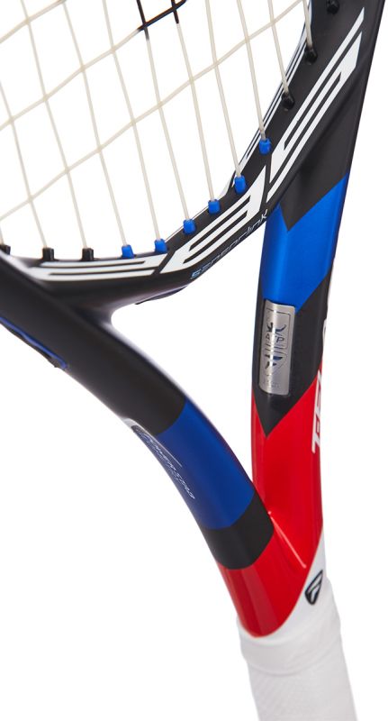 tecnifibre-t-flash-285-powerstab-atp-naciag-usluga-serwisowa-5 Tecnifibre T-Flash 285 PowerStab ATP + naciąg + usługa serwisowa