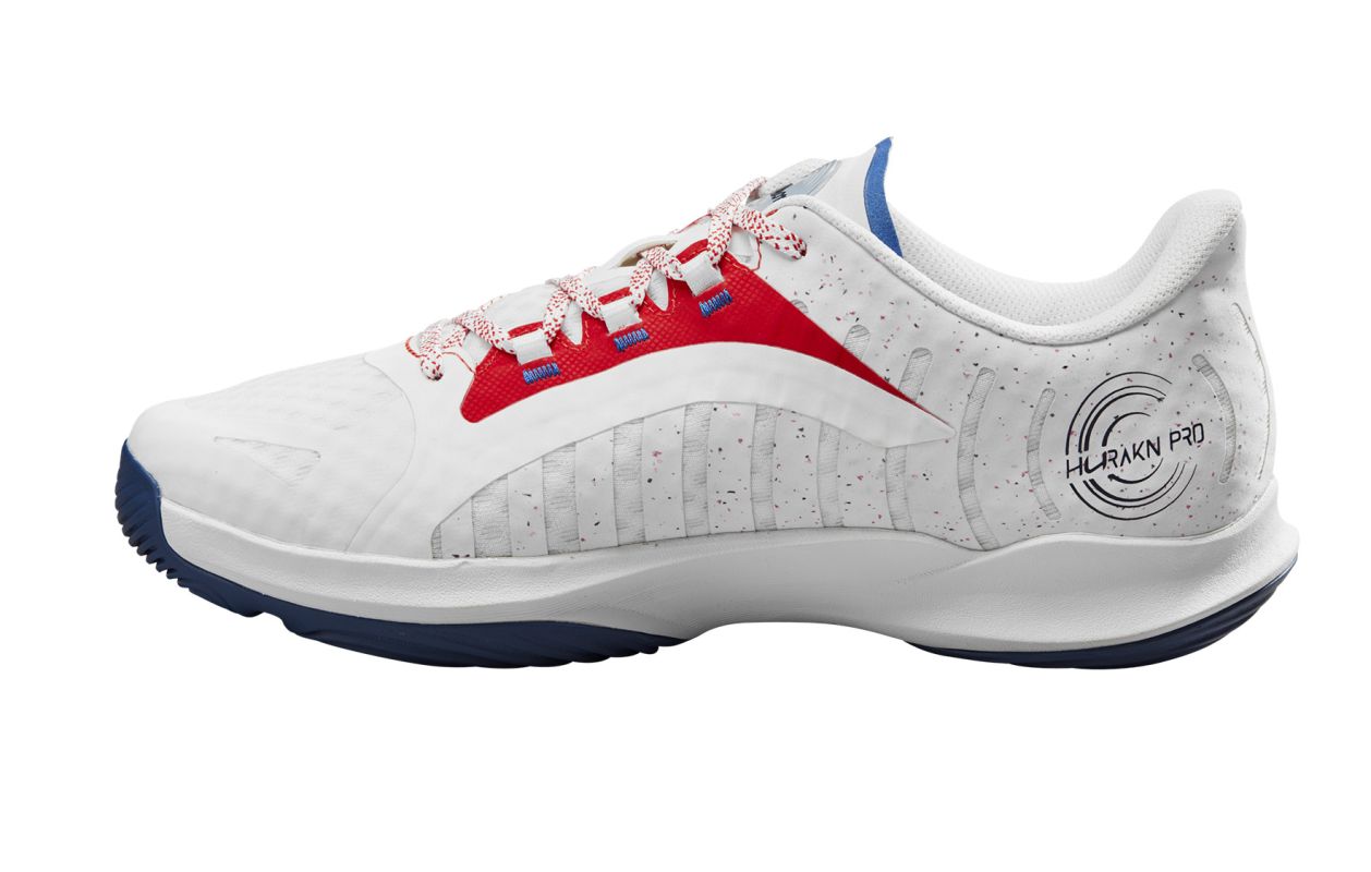 WRS333020_3_Hurakn_Pro_AC_Womens_White_WilsonRed_DVBlue-png-high-res