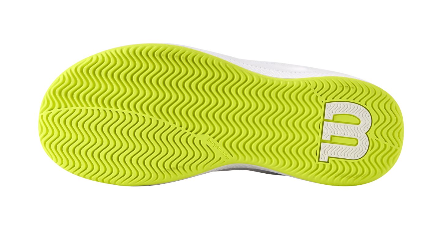 WRS335830_2_INTRIGUE_LITE_OZ_White_SafetyYellow_NavyBlazer_OL-png-high-res