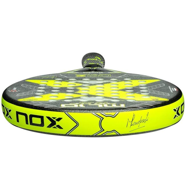 pol_pl_Rakieta-do-padla-Nox-ML10-Pro-Cup-Rough-Surface-19174_4