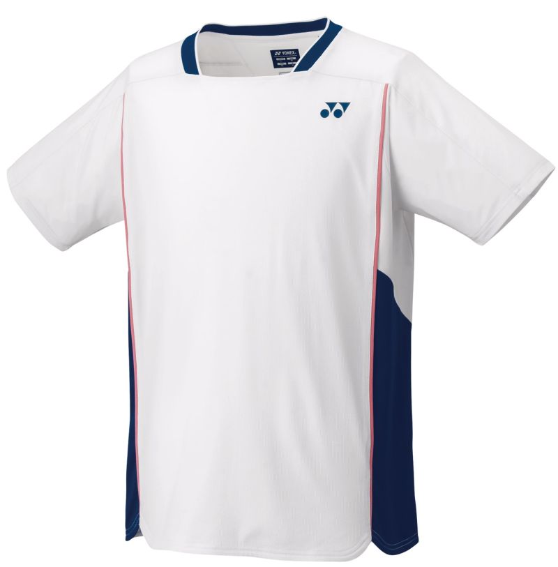 Yonex Crew Neck