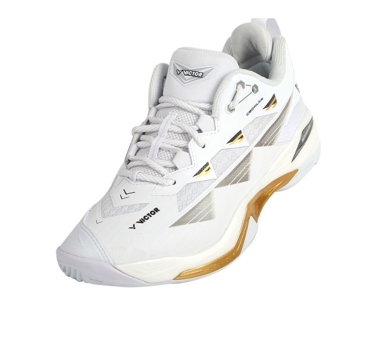 Victor C90Nlite A - white