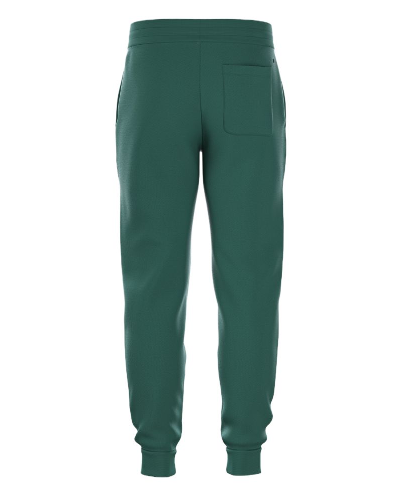 Björn Borg Essential 1 - posy green