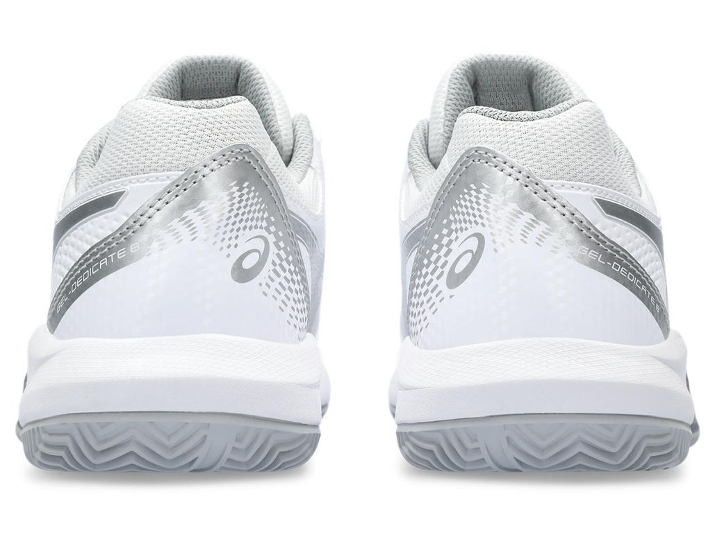 1042A255_101_SB_BK_GLB_PNG_1280x1280-JPG