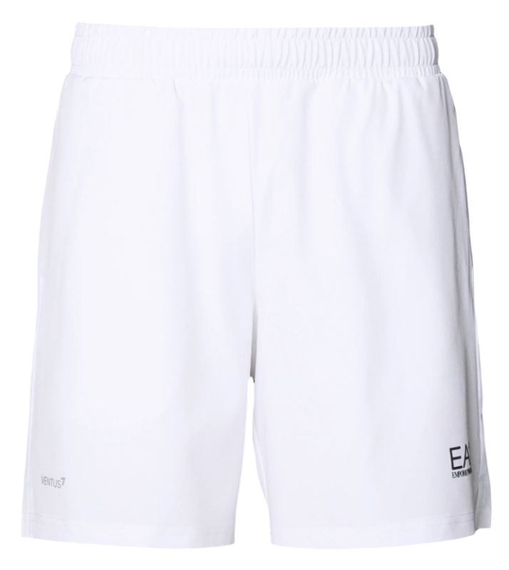 EA7 Man Woven EA7 Man Woven