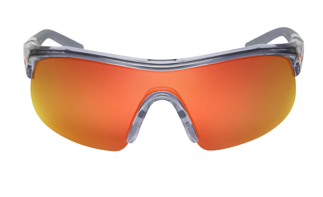 DX6520-066-Photoroom Nike Show X1