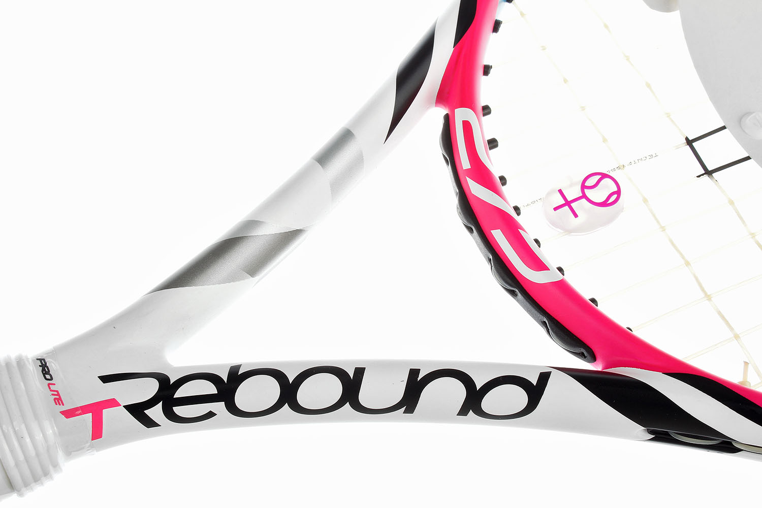 Tecnifibre T-Rebound 275 Pro Lite