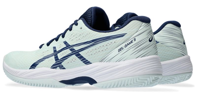 1042A217_300_SB_FL_GLB