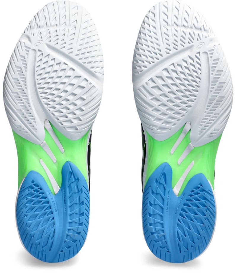 1051A064_005_SB_BT_GLB