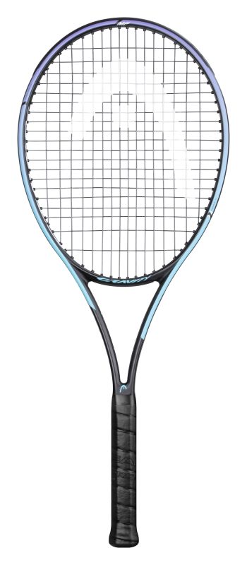 head-graphene-360-gravity-mp-2021-naciag-usluga-serwisowa-4 Head Graphene 360+ Gravity MP 2021 + naciąg + usługa serwisowa