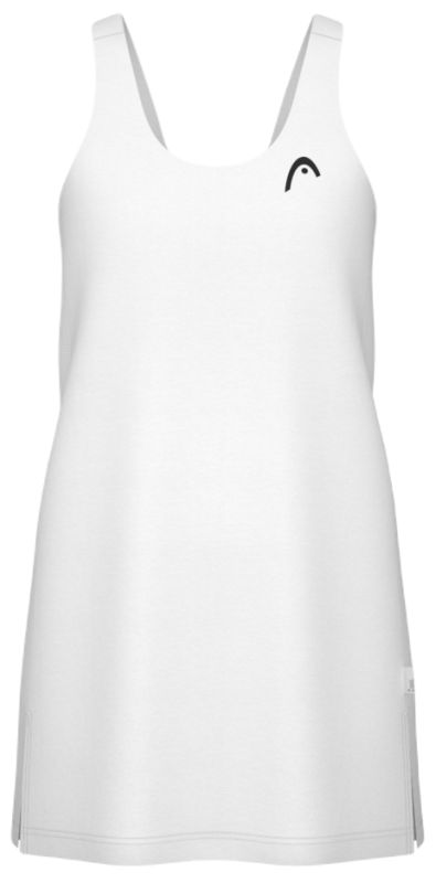 493343 Head Girls Spirit