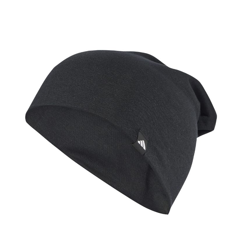 Adidas Lightweight Long - black