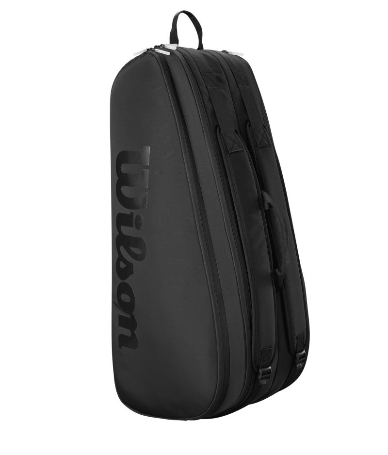 WR8032901_2_NOIR_TOUR_6PK_RACKET_BAG_BL-png-high-res