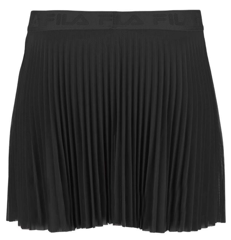 TFL242661-900-2_SkortIsla