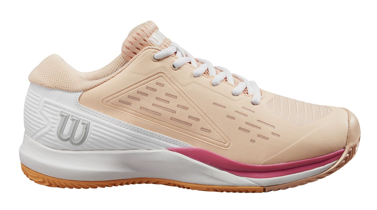 WRS332010_0_Rush_Pro_Ace_CC_Womens_PeachParfait_White_Tangerine-png-high-res
