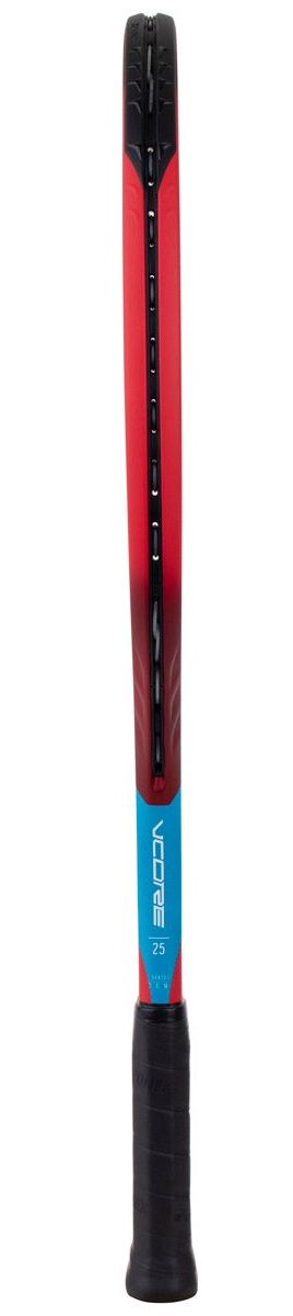 yonex-vcore-25-tango-red-3 Yonex VCORE 25 - tango red