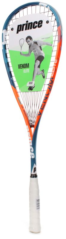 prince-venom-elite-900-1 Prince Venom Elite 900