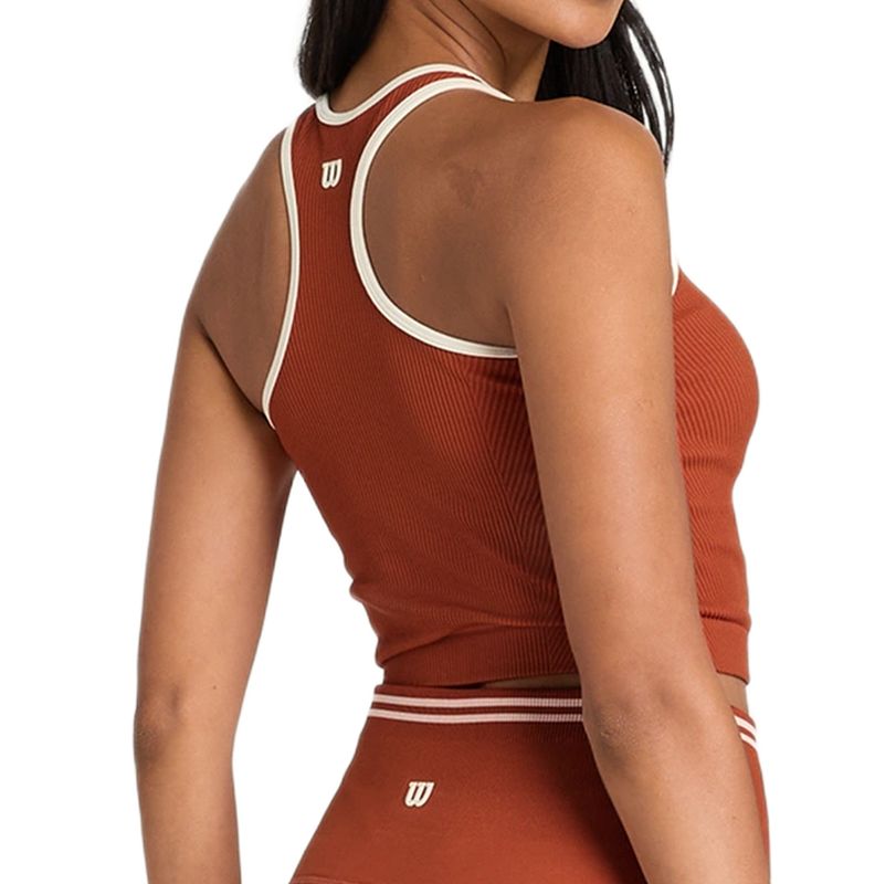 Wilson Everyday Brami - clay court Wilson Everyday Brami - clay court