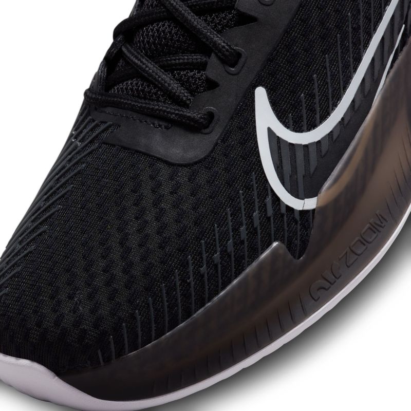 DV2015-001-PHSYD001-20002yxaT9p4RKybf