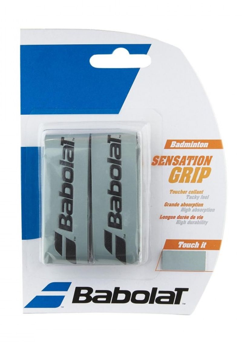 owijka-do-badmintona-babolat-grip-sensation-x2-4