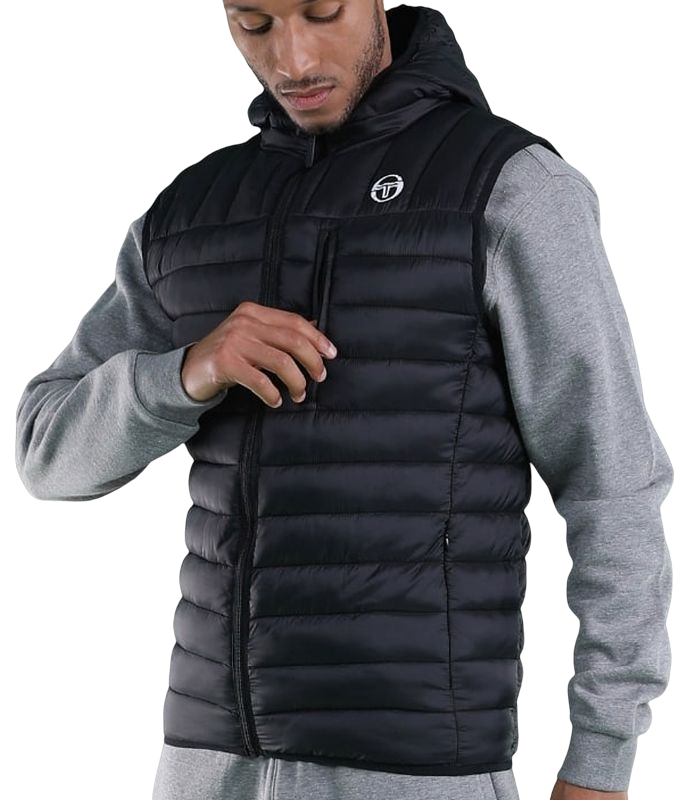 pobranennMybU0fIKRXjvnBV980Lu0qLy