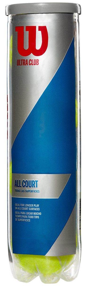 wilson-ultra-club-4b-1 Wilson Ultra Club 4B