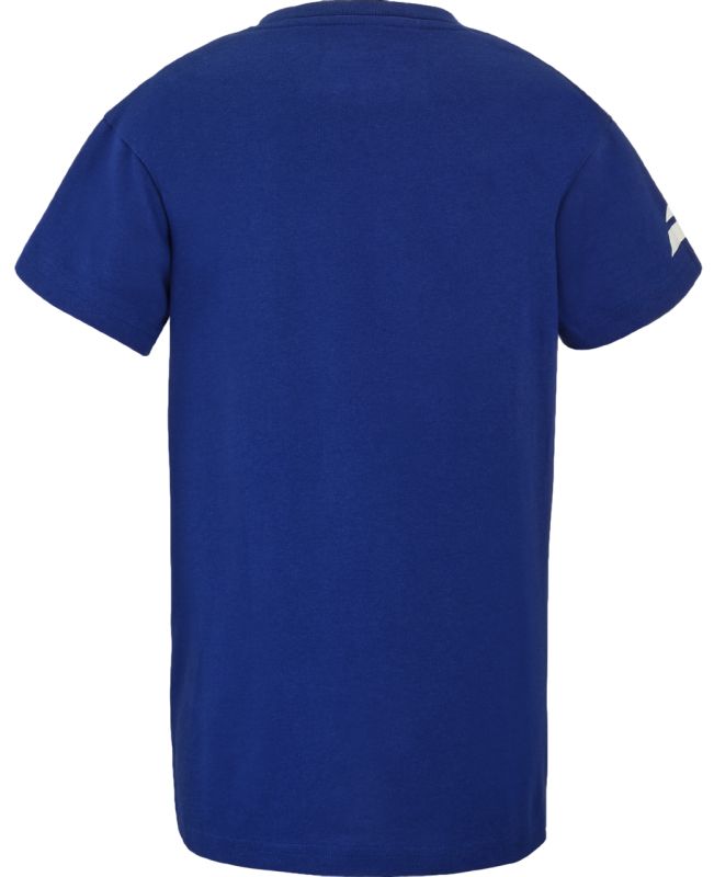 Babolat Exercise Cotton Boy