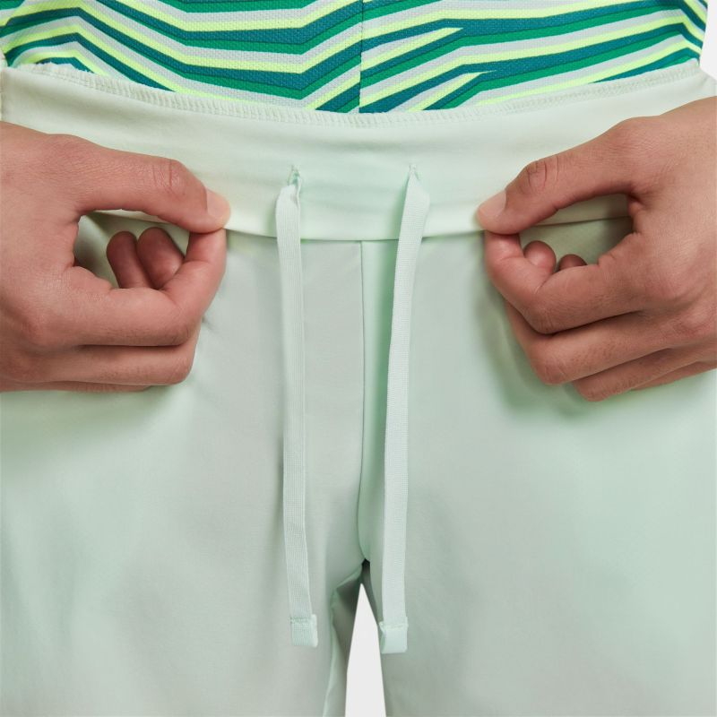 AURORA_DV0704-394_PHSYM005-2000