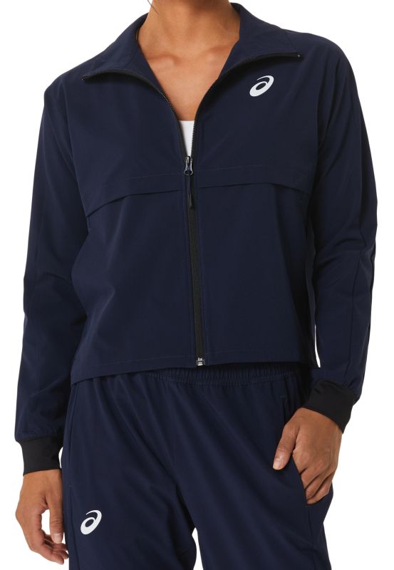 2042A255_400_GF_FT_GLB_PNG_Original-JPG