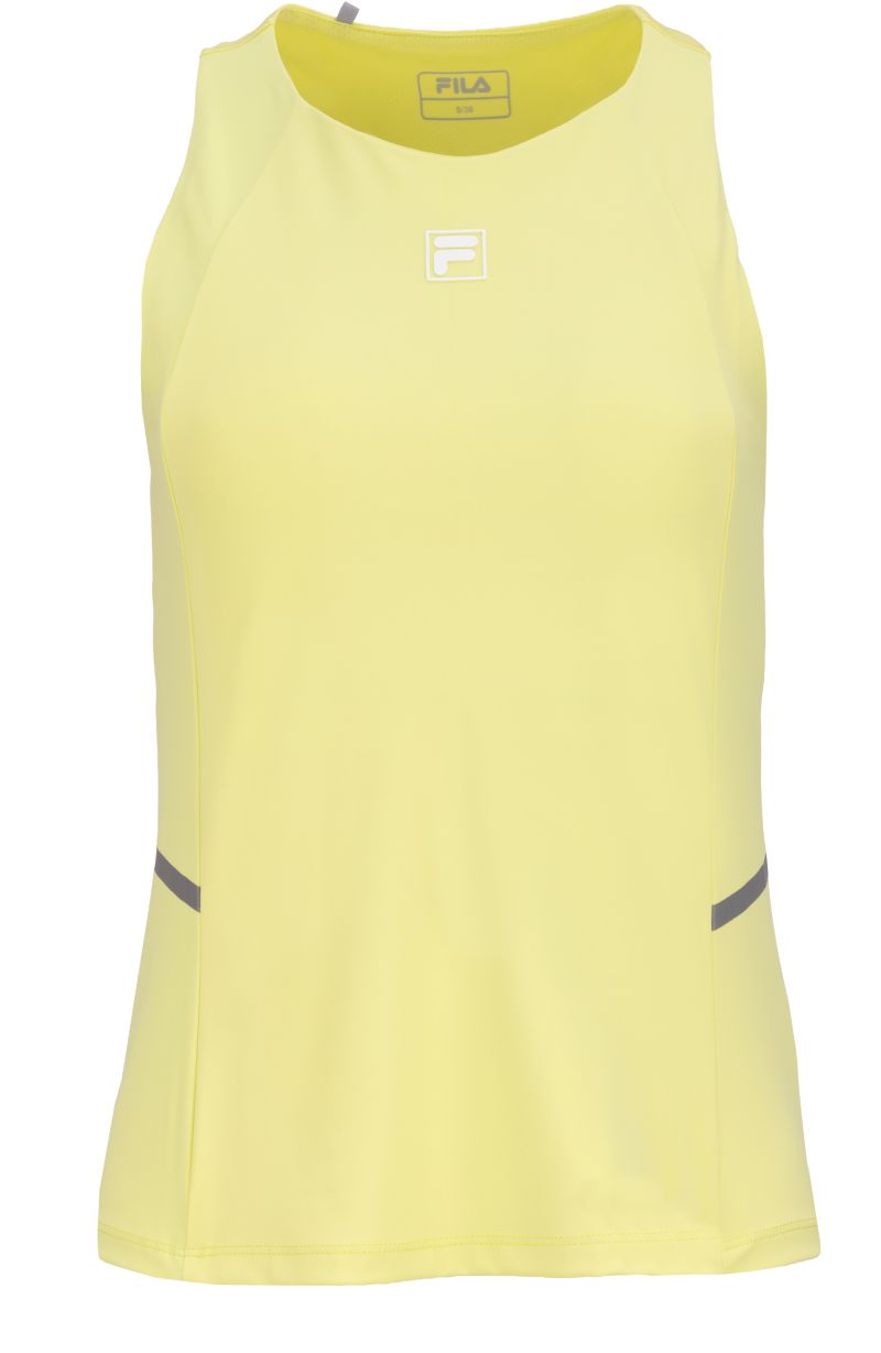 Fila Lettie - minced quince