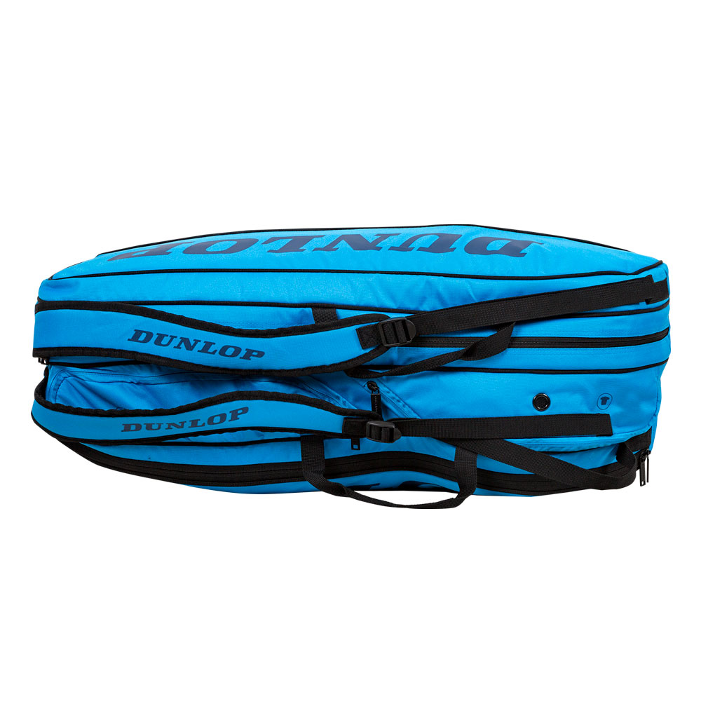 dunlop-cx-team-8-rkt-blue-2 Dunlop CX Team 8 RKT - blue